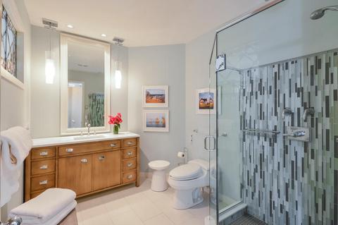 19 Turnstone Rd, Truro, MA 02666 photo 23