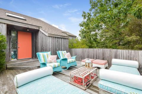 19 Turnstone Rd, Truro, MA 02666 photo 3