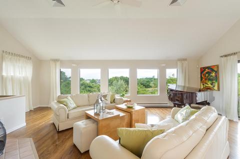 19 Turnstone Rd, Truro, MA 02666 photo 8