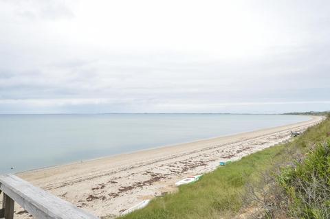 19 Turnstone Rd, Truro, MA 02666 photo 31