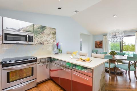 19 Turnstone Rd, Truro, MA 02666 photo 10