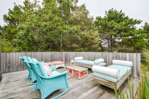 19 Turnstone Rd, Truro, MA 02666 photo 27