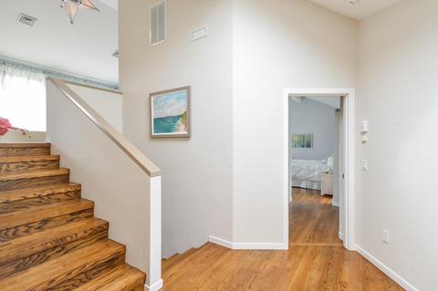 19 Turnstone Rd, Truro, MA 02666 photo 13