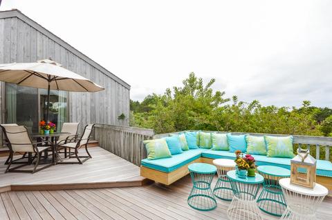 19 Turnstone Rd, Truro, MA 02666 photo 28