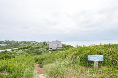 19 Turnstone Rd, Truro, MA 02666 photo 29