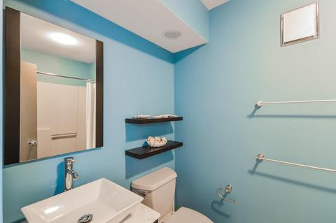 19 Turnstone Rd, Truro, MA 02666 photo 26