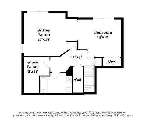 19 Turnstone Rd, Truro, MA 02666 photo 33