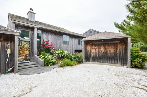 19 Turnstone Rd, Truro, MA 02666 photo 4