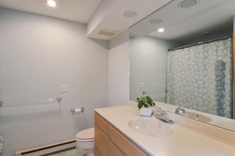 19 Turnstone Rd, Truro, MA 02666 photo 22