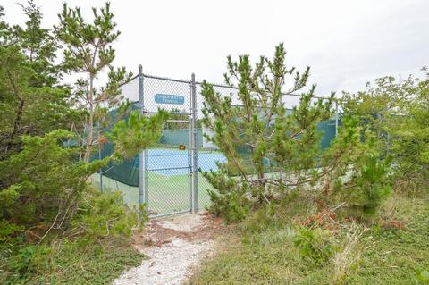 19 Turnstone Rd, Truro, MA 02666 photo 30