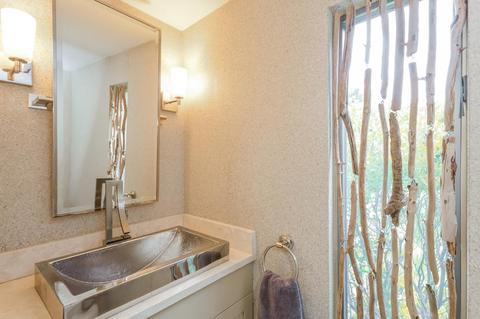 19 Turnstone Rd, Truro, MA 02666 photo 20