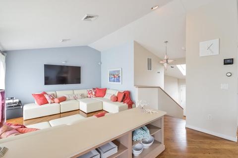 19 Turnstone Rd, Truro, MA 02666 photo 16