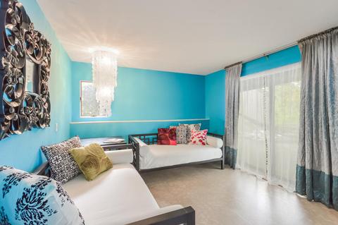 19 Turnstone Rd, Truro, MA 02666 photo 25