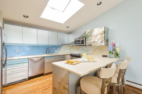 19 Turnstone Rd, Truro, MA 02666 photo 12