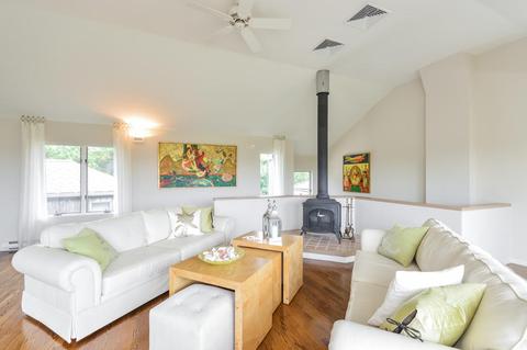 19 Turnstone Rd, Truro, MA 02666 photo 11