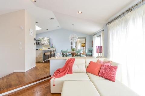 19 Turnstone Rd, Truro, MA 02666 photo 7