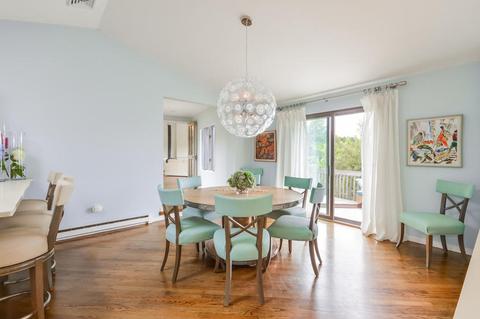 19 Turnstone Rd, Truro, MA 02666 photo 6