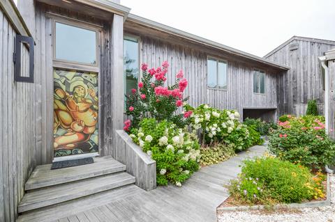 19 Turnstone Rd, Truro, MA 02666 photo 1