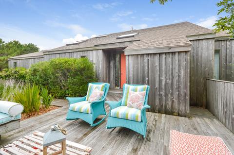 19 Turnstone Rd, Truro, MA 02666 photo 5