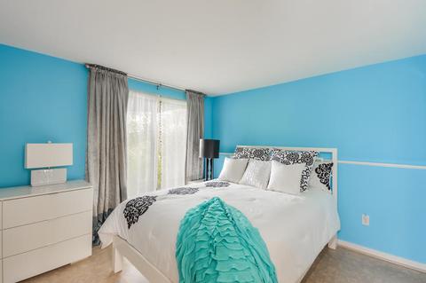 19 Turnstone Rd, Truro, MA 02666 photo 24