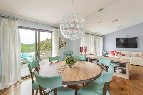 19 Turnstone Rd, Truro, MA 02666 photo 9