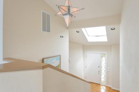 19 Turnstone Rd, Truro, MA 02666 photo 15