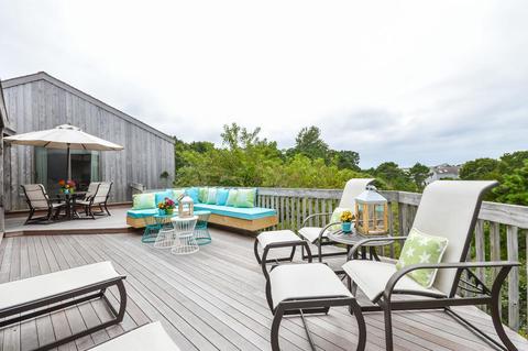 19 Turnstone Rd, Truro, MA 02666 photo 2