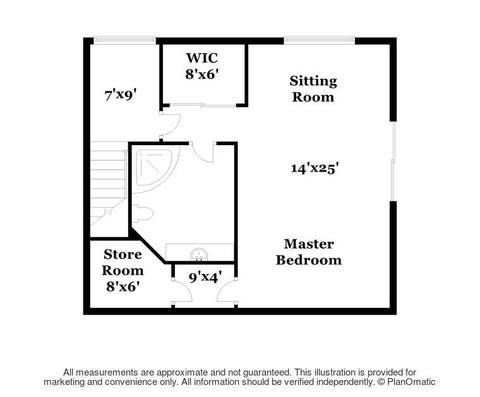 19 Turnstone Rd, Truro, MA 02666 photo 32