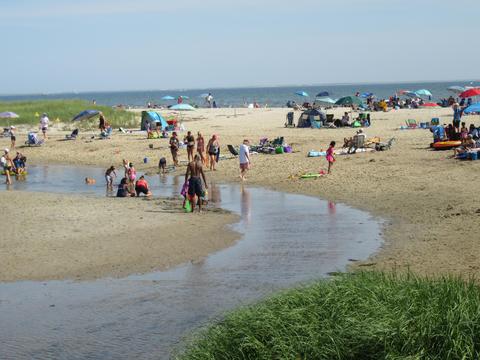 45 Eileen Rd, Chatham, MA 02633 photo 17