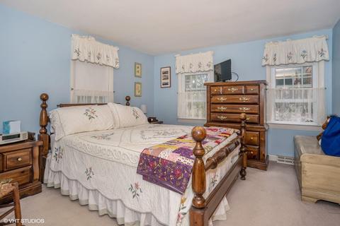 45 Eileen Rd, Chatham, MA 02633 photo 9