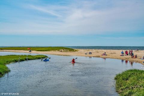 45 Eileen Rd, Chatham, MA 02633 photo 18