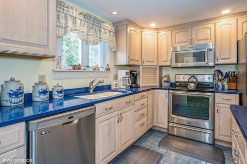45 Eileen Rd, Chatham, MA 02633 photo 6