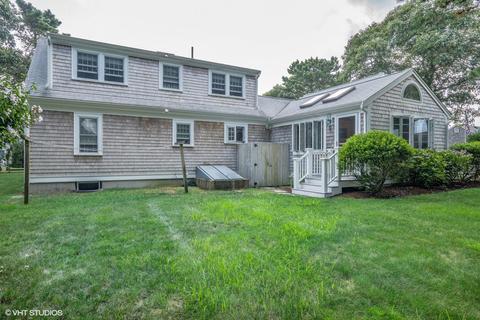 45 Eileen Rd, Chatham, MA 02633 photo 15