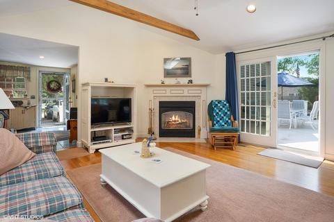 45 Eileen Rd, Chatham, MA 02633 photo 7