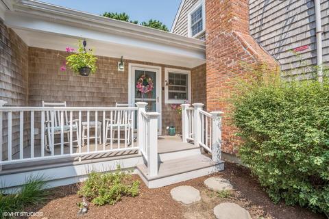 45 Eileen Rd, Chatham, MA 02633 photo 2