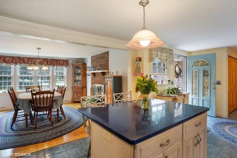 45 Eileen Rd, Chatham, MA 02633 photo 3