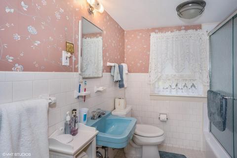 45 Eileen Rd, Chatham, MA 02633 photo 13