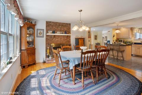 45 Eileen Rd, Chatham, MA 02633 photo 4