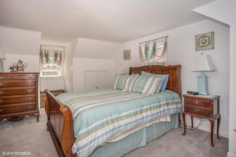 45 Eileen Rd, Chatham, MA 02633 photo 12