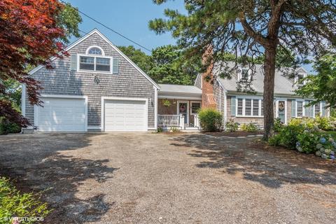 45 Eileen Rd, Chatham, MA 02633 photo 1
