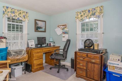 45 Eileen Rd, Chatham, MA 02633 photo 10