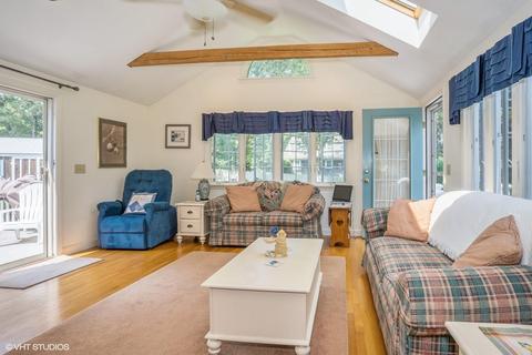 45 Eileen Rd, Chatham, MA 02633 photo 8