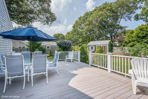 45 Eileen Rd, Chatham, MA 02633 photo 14