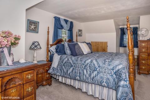 45 Eileen Rd, Chatham, MA 02633 photo 11