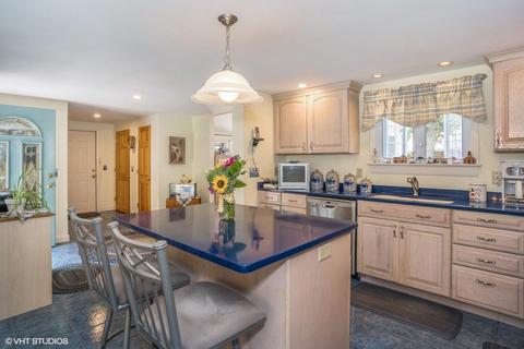 45 Eileen Rd, Chatham, MA 02633 photo 5