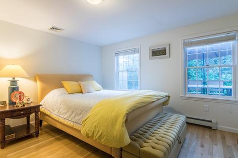 197 Mistic Dr, Marstons Mills, MA 02648 photo 24