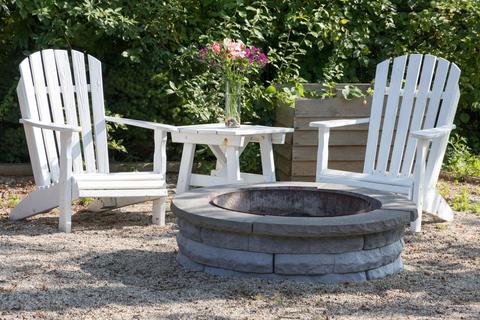 197 Mistic Dr, Marstons Mills, MA 02648 photo 32