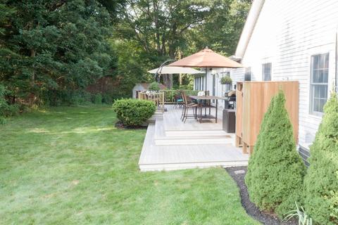 197 Mistic Dr, Marstons Mills, MA 02648 photo 30