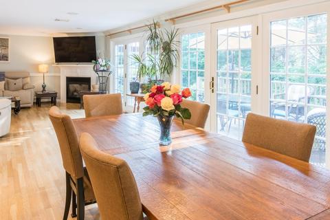 197 Mistic Dr, Marstons Mills, MA 02648 photo 14