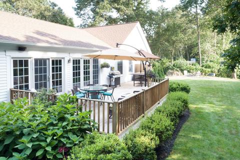 197 Mistic Dr, Marstons Mills, MA 02648 photo 29
